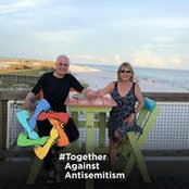 Dale Millman's photo