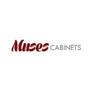 Hire Muses Cabinets Mira Loma Ca Us 91752 Houzz