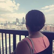 Alexia Bonneau's photo