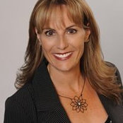 Patricia Gordon's photo