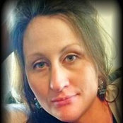 Monique Baylor-Hammersmith's photo