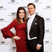 Alana Mina's photo
