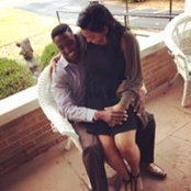 Grace Calloway's photo