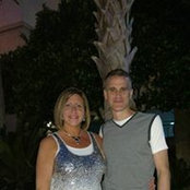 Angela Kruer's photo