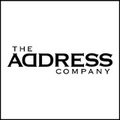 The ADDRESS Company's profile photo