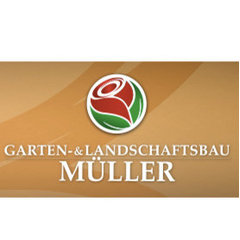 Garten- und Landschaftsbau Müller