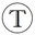 Truett Fine Carpets & Rugs