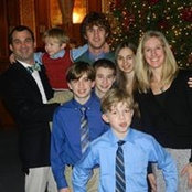 Kim King's photo
