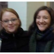 Photo de Rachel Romano