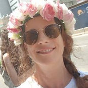 Alona Dar's photo