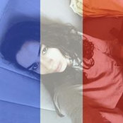 Asmik Oganesyan's photo