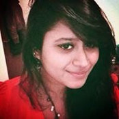 Foto de Preethi Kumar