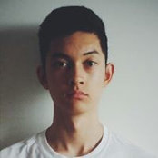 Shawn Gratton's photo