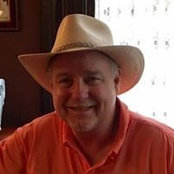 Doug Mullers billede