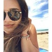 Danielle Muller's photo