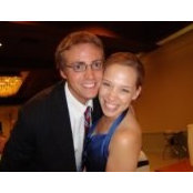 Amber Rupp's photo