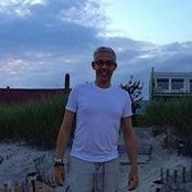 David Larrence's photo