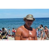 Karl Markovits's photo