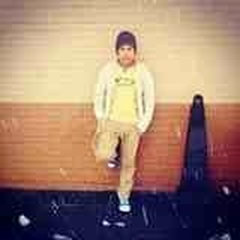 Edwin. Flackitt