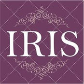 Iris Nj's photo