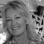 Lucy Anderson's photo