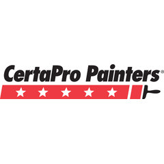 CertaPro Painters North Vancouver