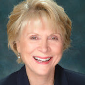 Christine Shelton's photo