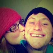 Carly Miron's photo