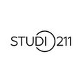 Фото профиля: Studio 211