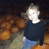 Alicia Doremus's photo