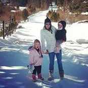 Christi Self's photo