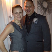 Jessica Boggs's photo