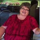 Debbie Young's photo
