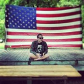 Jake Elliottさんの写真