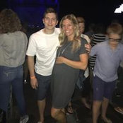 Ryan Brisse's photo