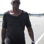 Adam Kakembo's photo