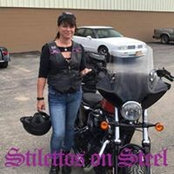 Christine Smith's photo