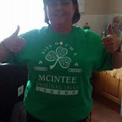 Foto von Karen Mcintee
