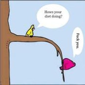 Kathy Smith's photo