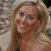 Kim Solecki's photo