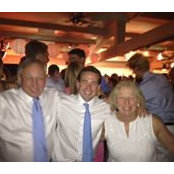 Ted Brzek's photo