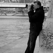 Jeff Davidson's photo