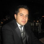 Juan Torress foto