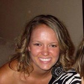Kara Helland's photo