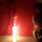 Jaita Guha's photo