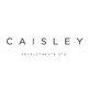 Caisley Developments