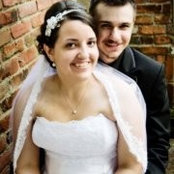Jessica Tassone's photo