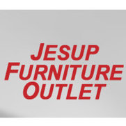 Jesup Furniture Outlet Brunswick Ga Us 31525 Jesup Furniture Outlet S Photo