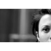 Photo de Pinar Temiz
