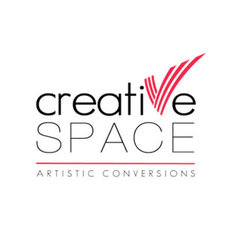 Creative Space Co.